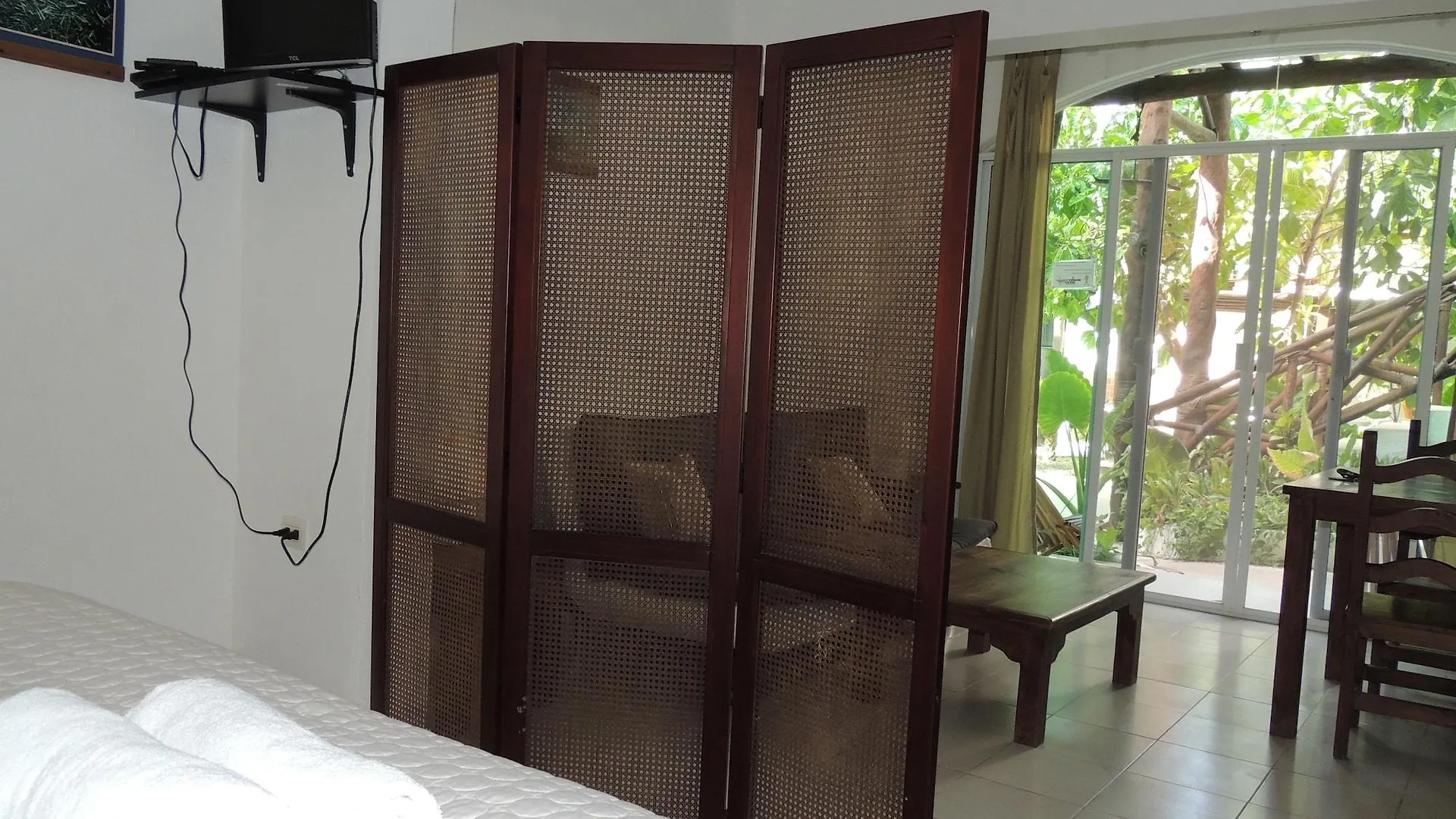 **  Apart Hotel Casaejido Playa del Carmen México