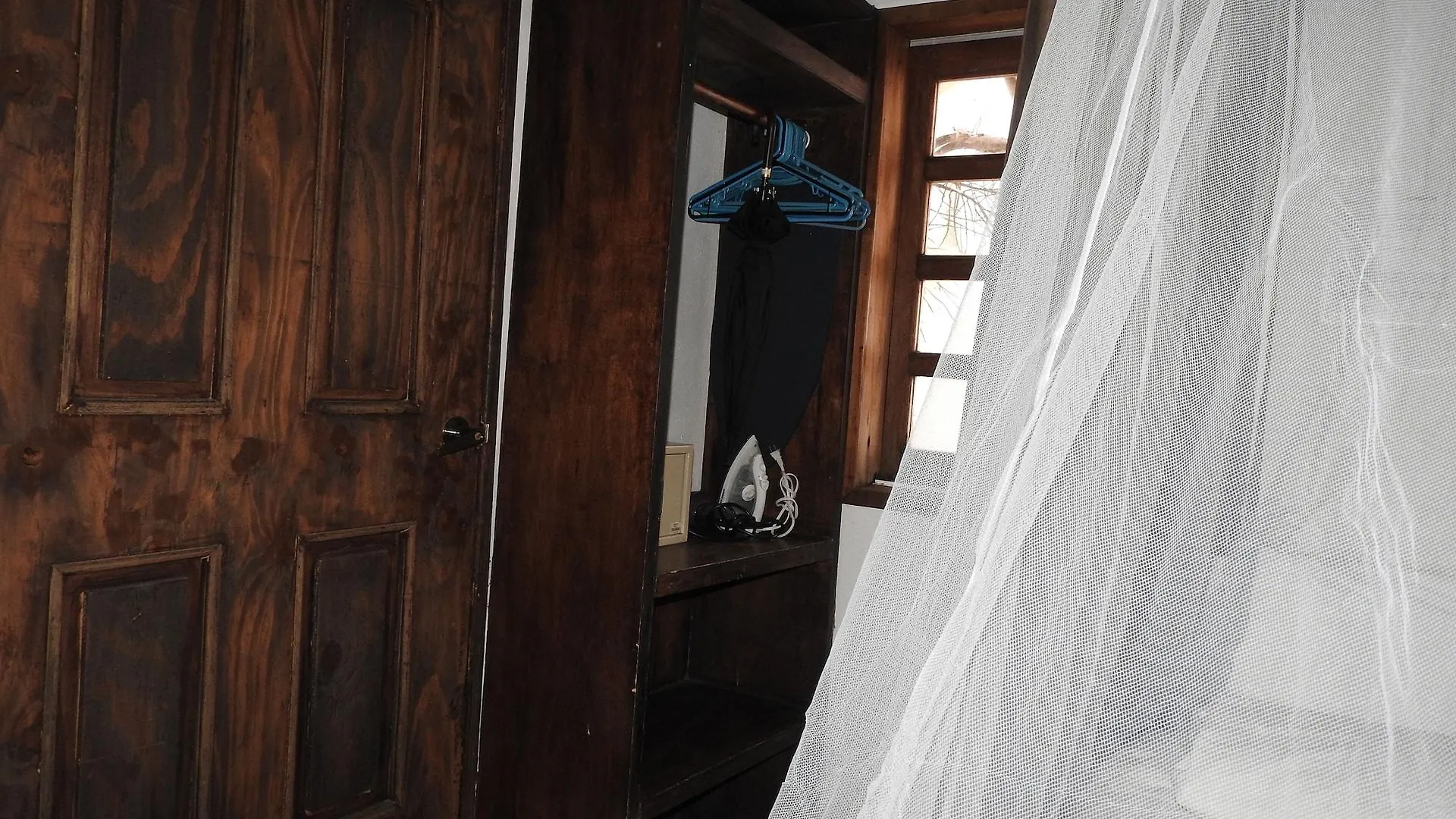 Apart Hotel Casaejido Плая-дель-Кармен
