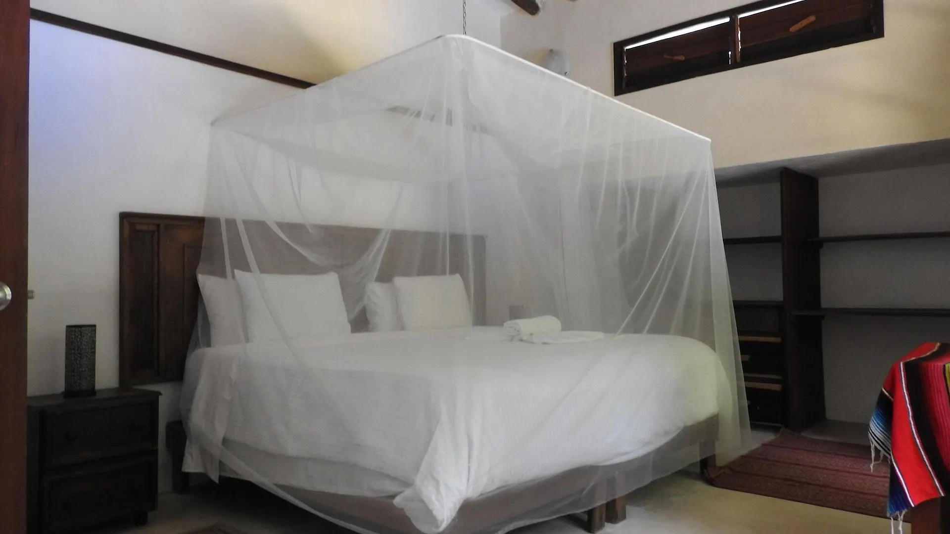 Apart Hotel Casaejido Плая-дель-Кармен