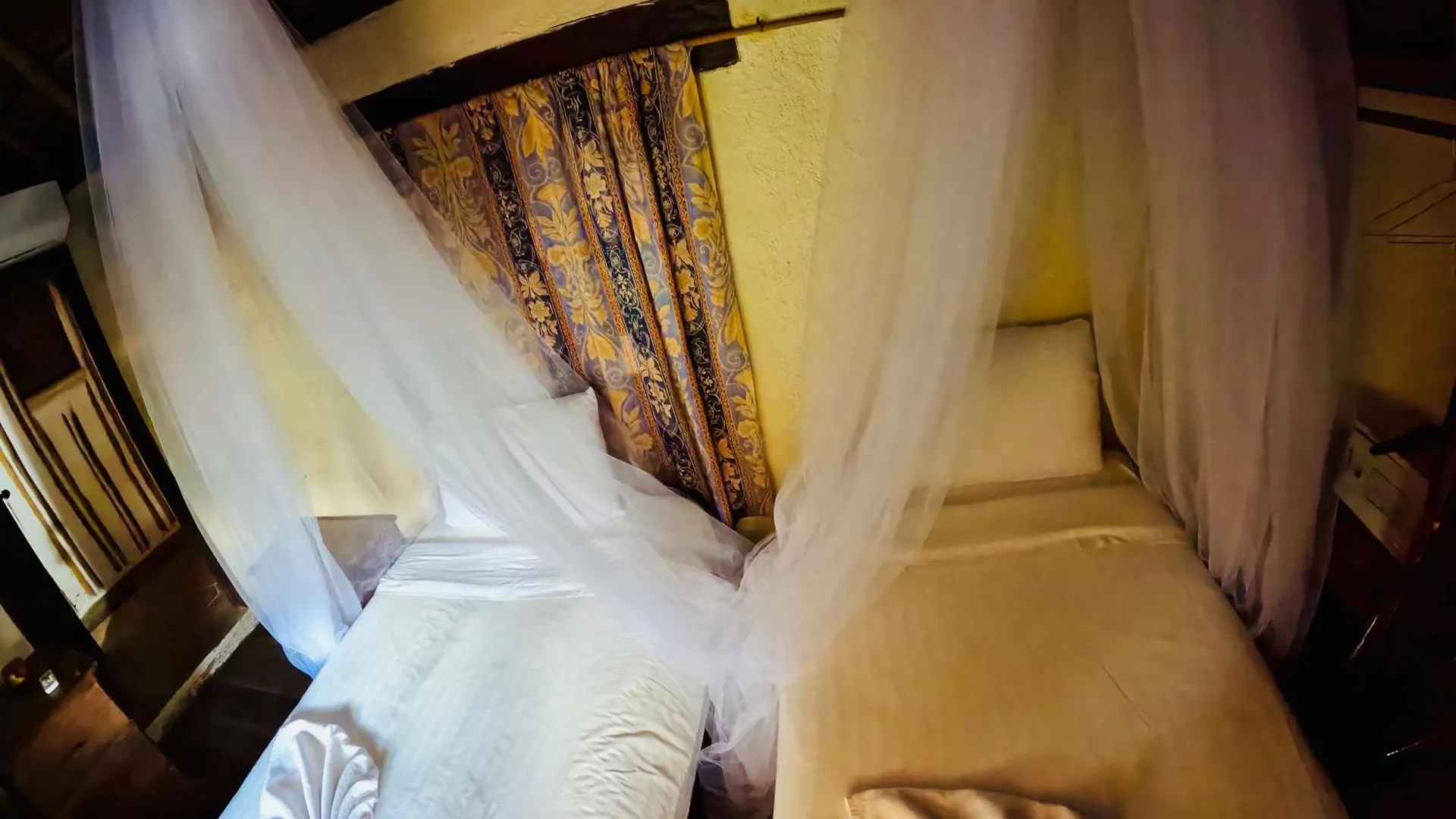 Apart Hotel Casaejido Плая-дель-Кармен 2*,  Мексика