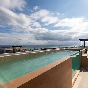 Corazón By Im Real Estate Playa del Carmen