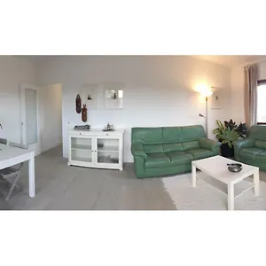 Apartamento Sant Pere 