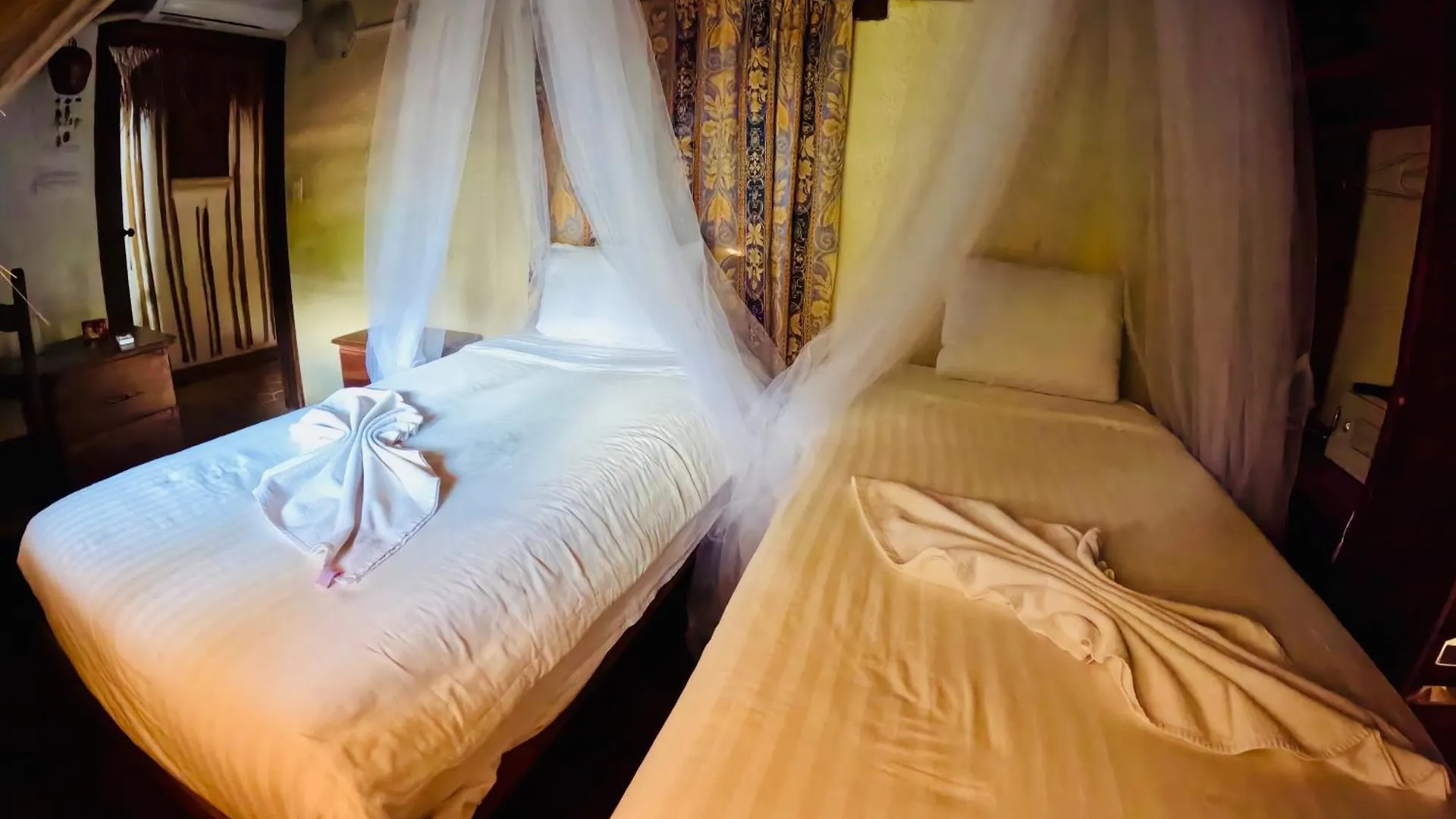 Apart Hotel Casaejido Playa del Carmen